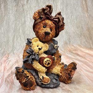 Boyds Bears & Friends Figurine